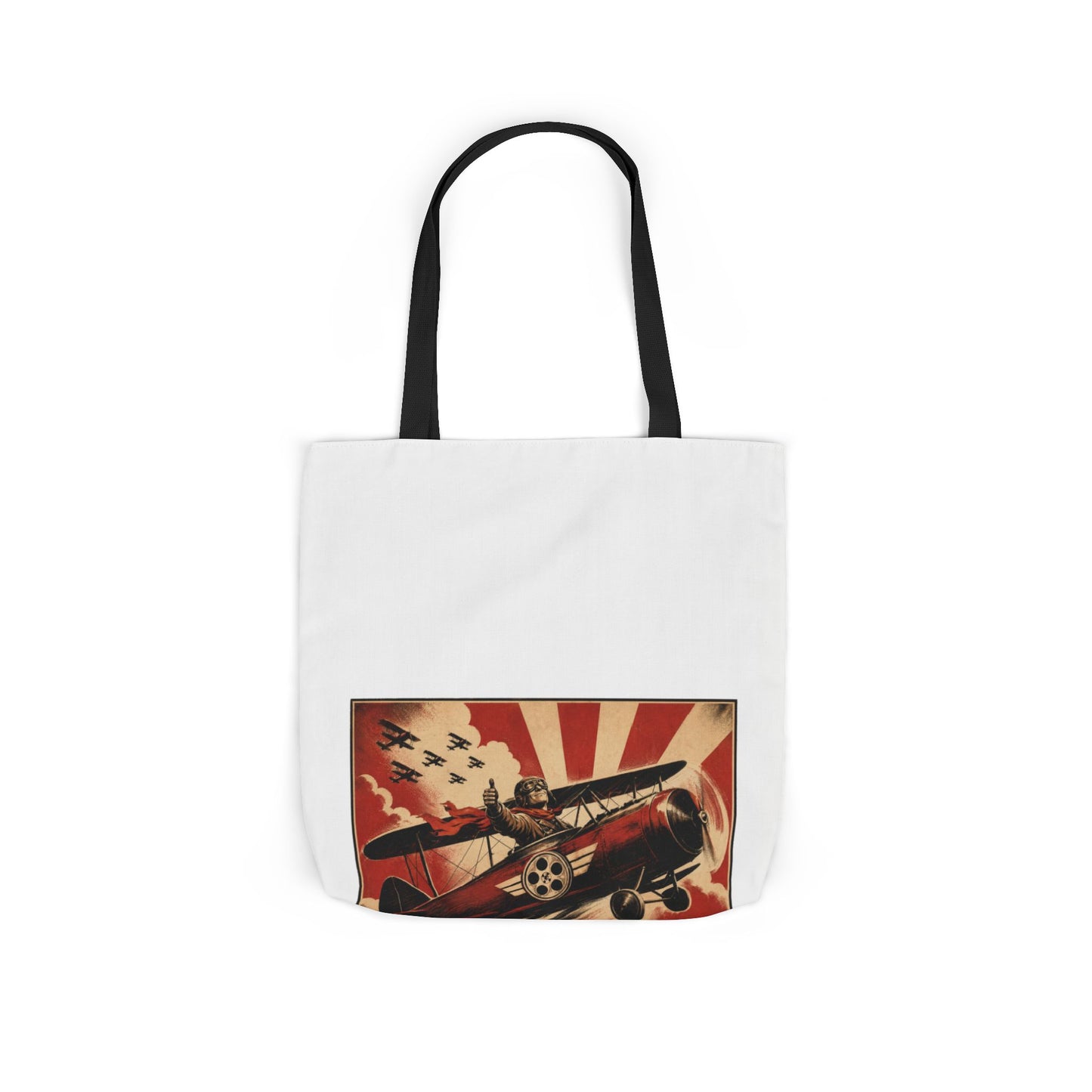 Product Tote
