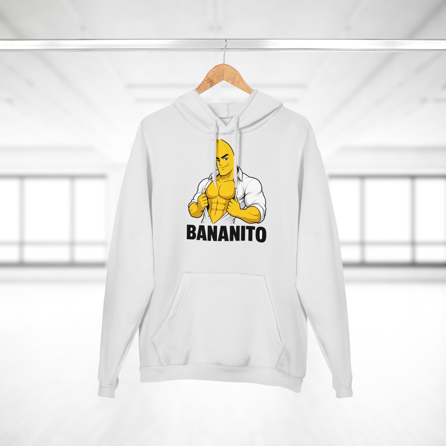 Product Hoodie