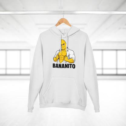 Product Hoodie