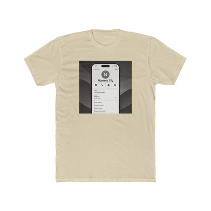 Product Tee