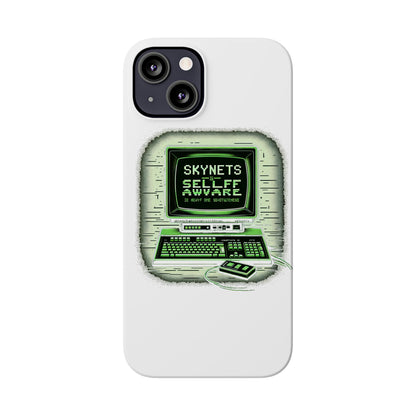 Product Phone Case