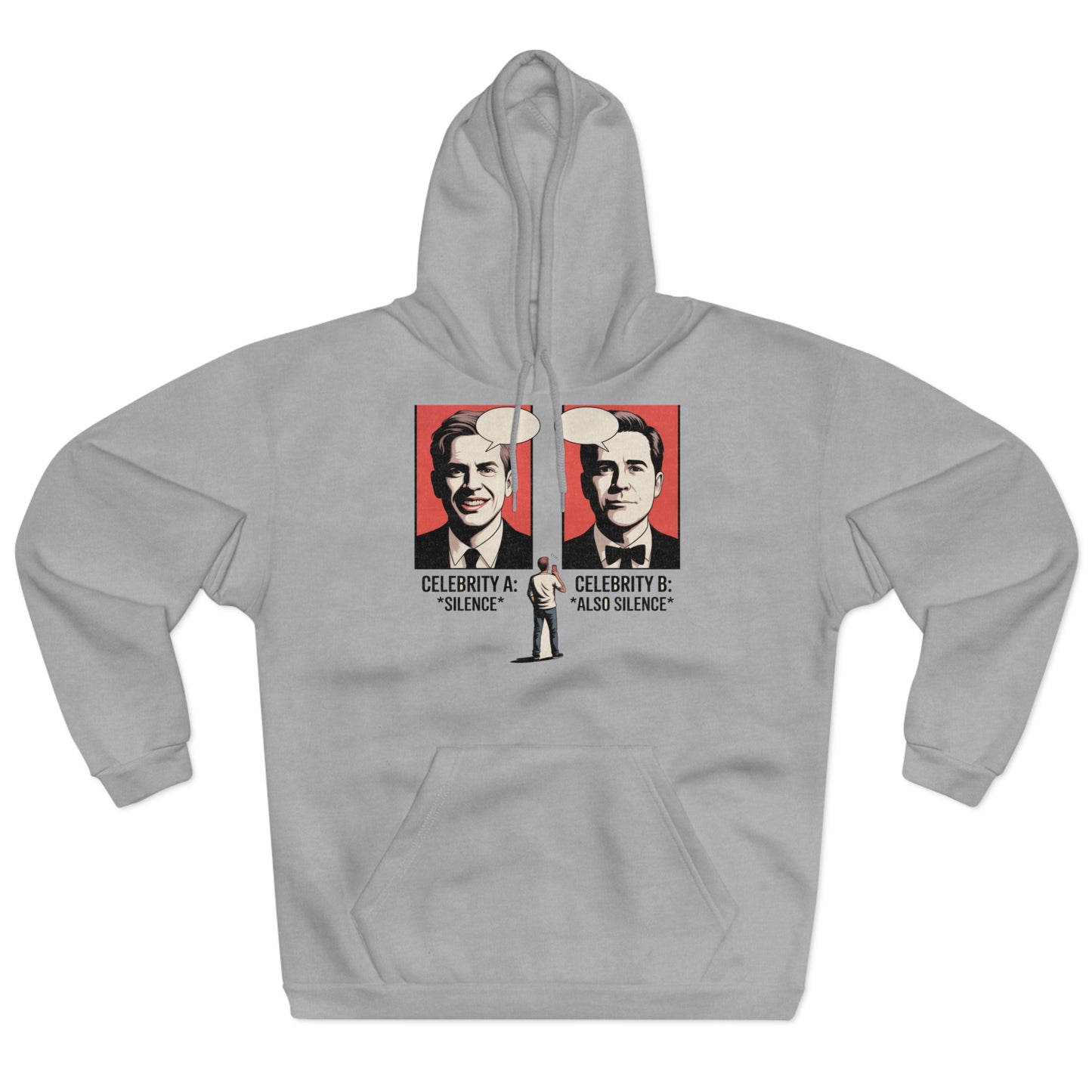 Product Hoodie