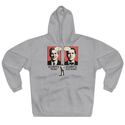 Product Hoodie