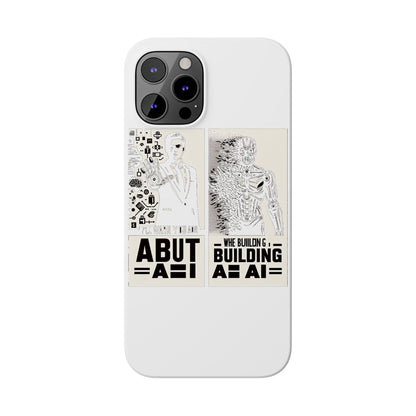 Product Phone Case