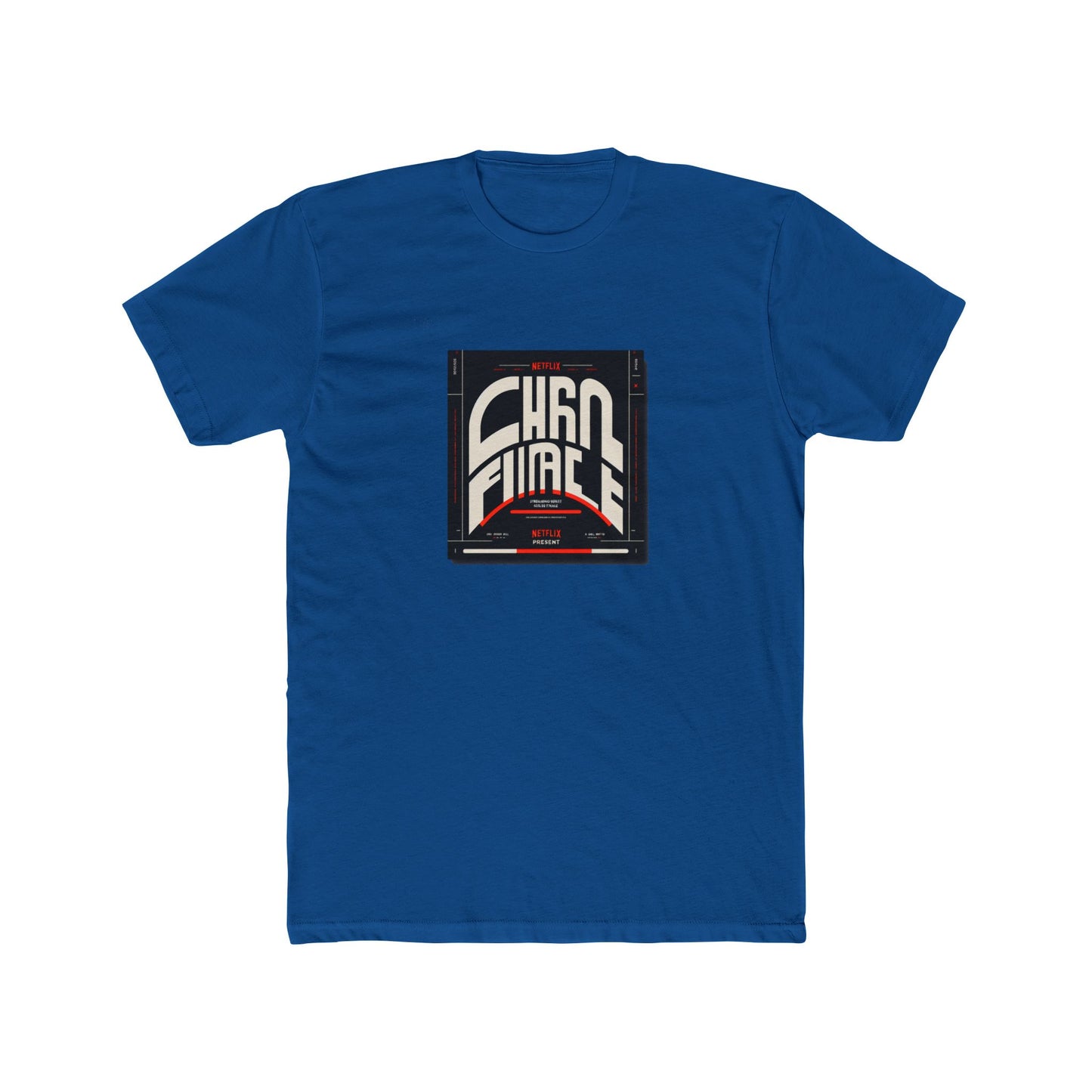 Product Tee