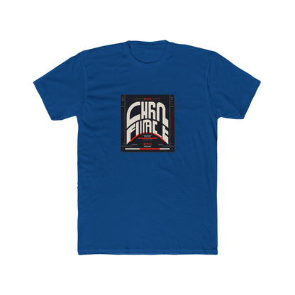 Product Tee