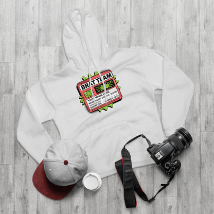Product Hoodie