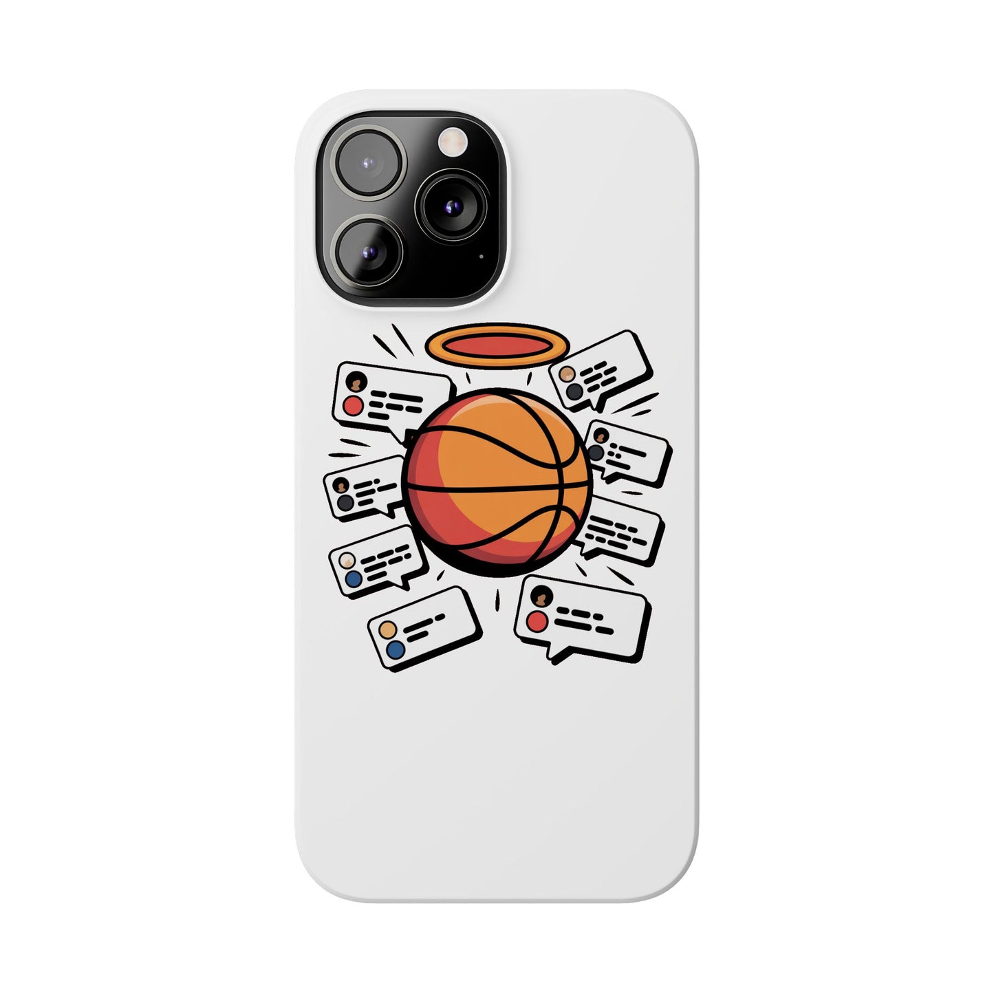 Product Phone Case