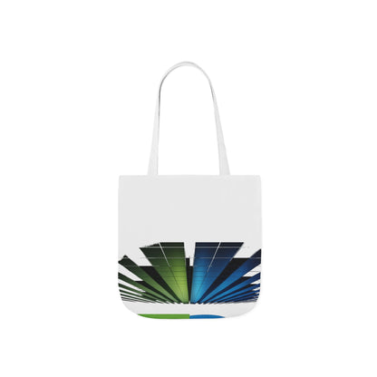 Intel's Role Reversal Tote