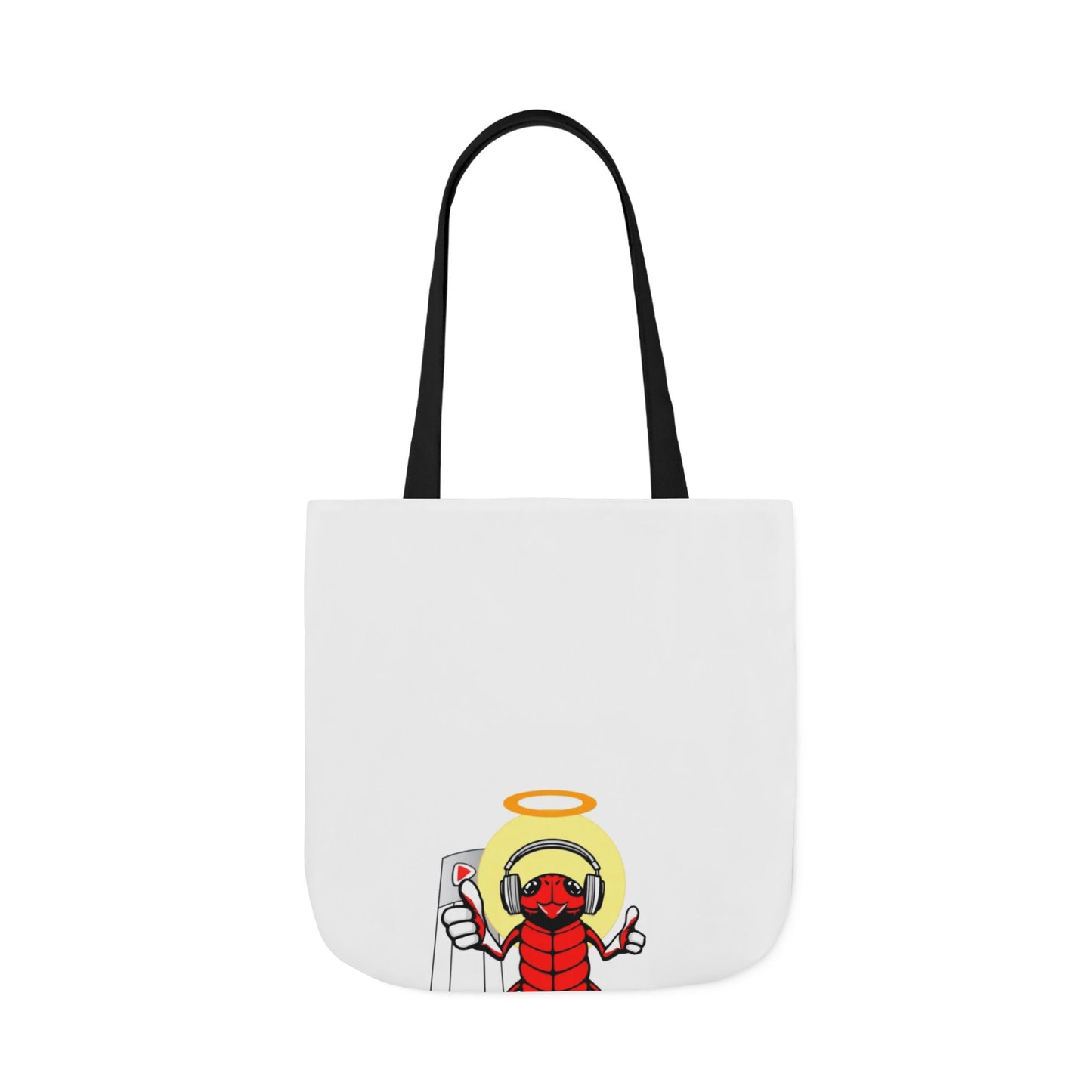 Product Tote