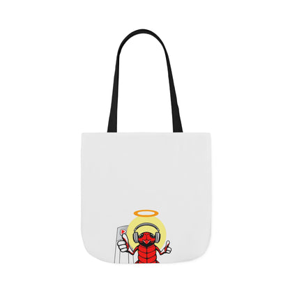 Product Tote