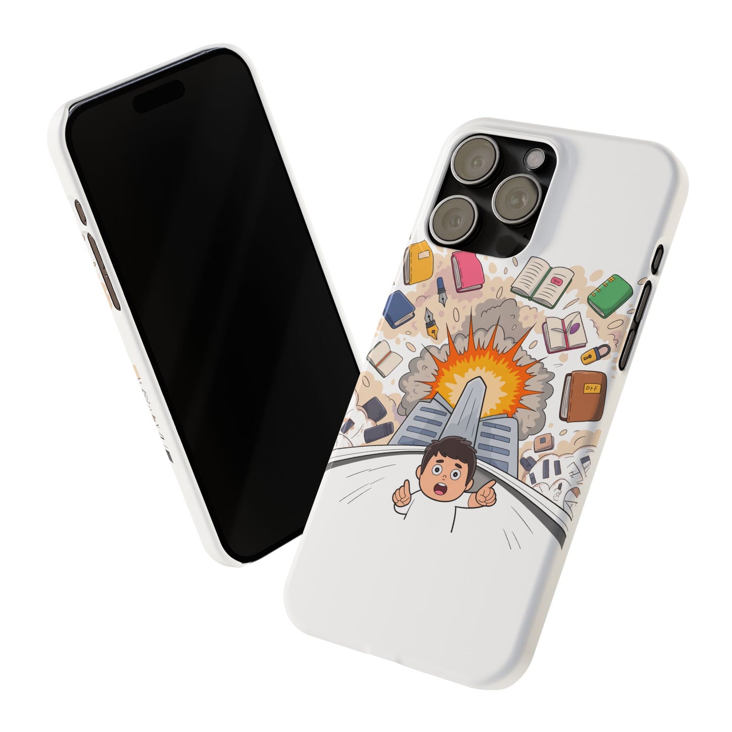 Product Phone Case