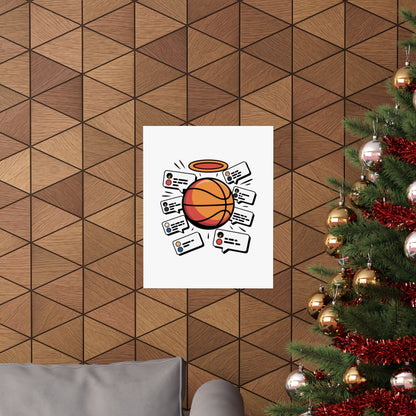 Product Poster