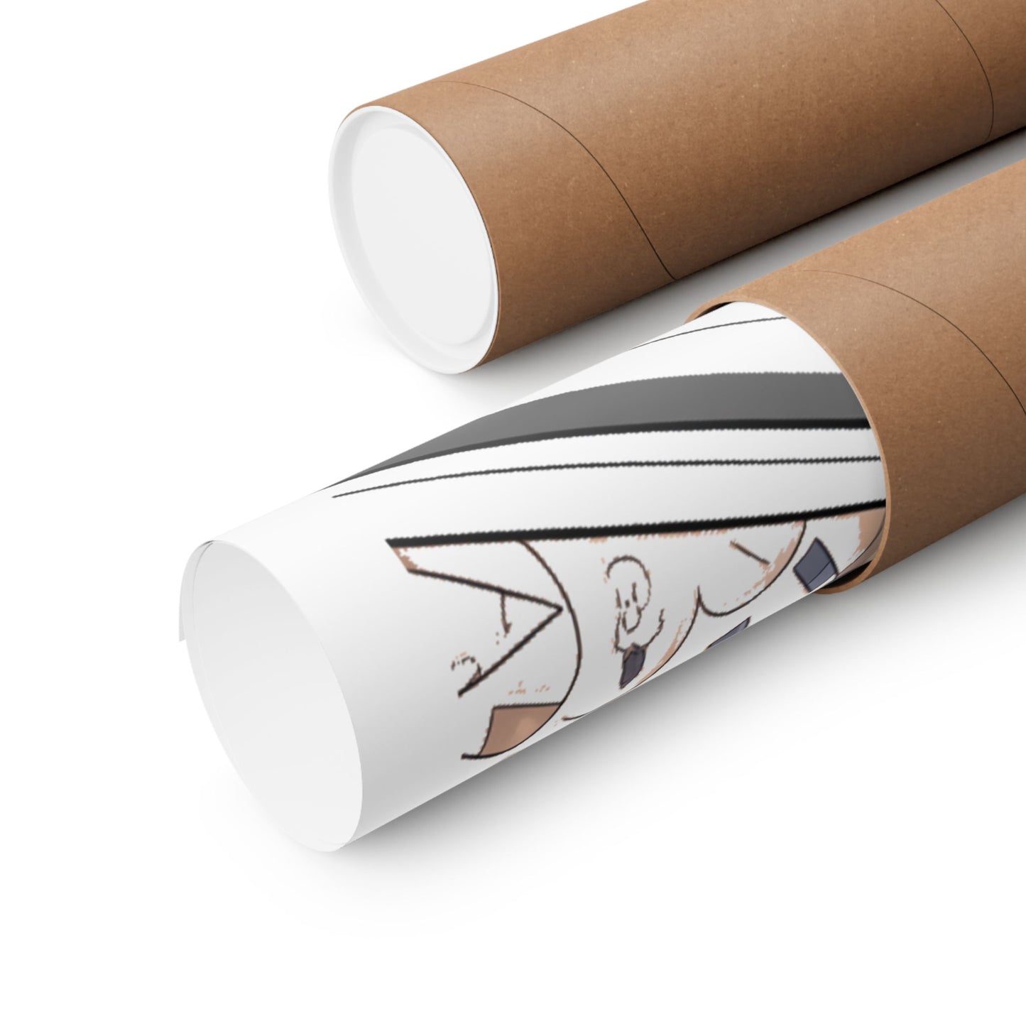 Product Poster