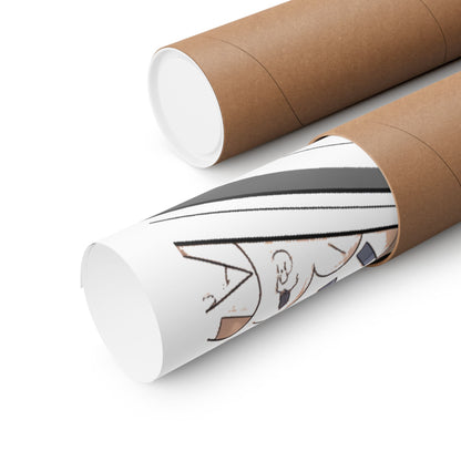 Product Poster