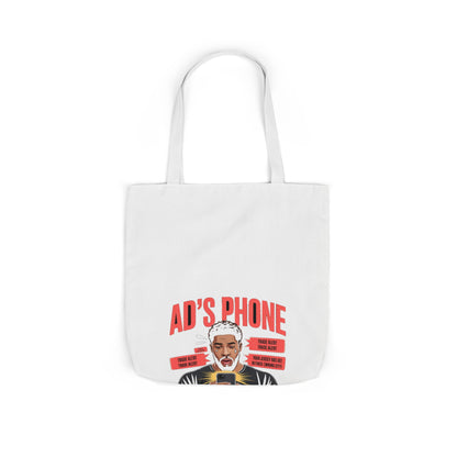 Product Tote