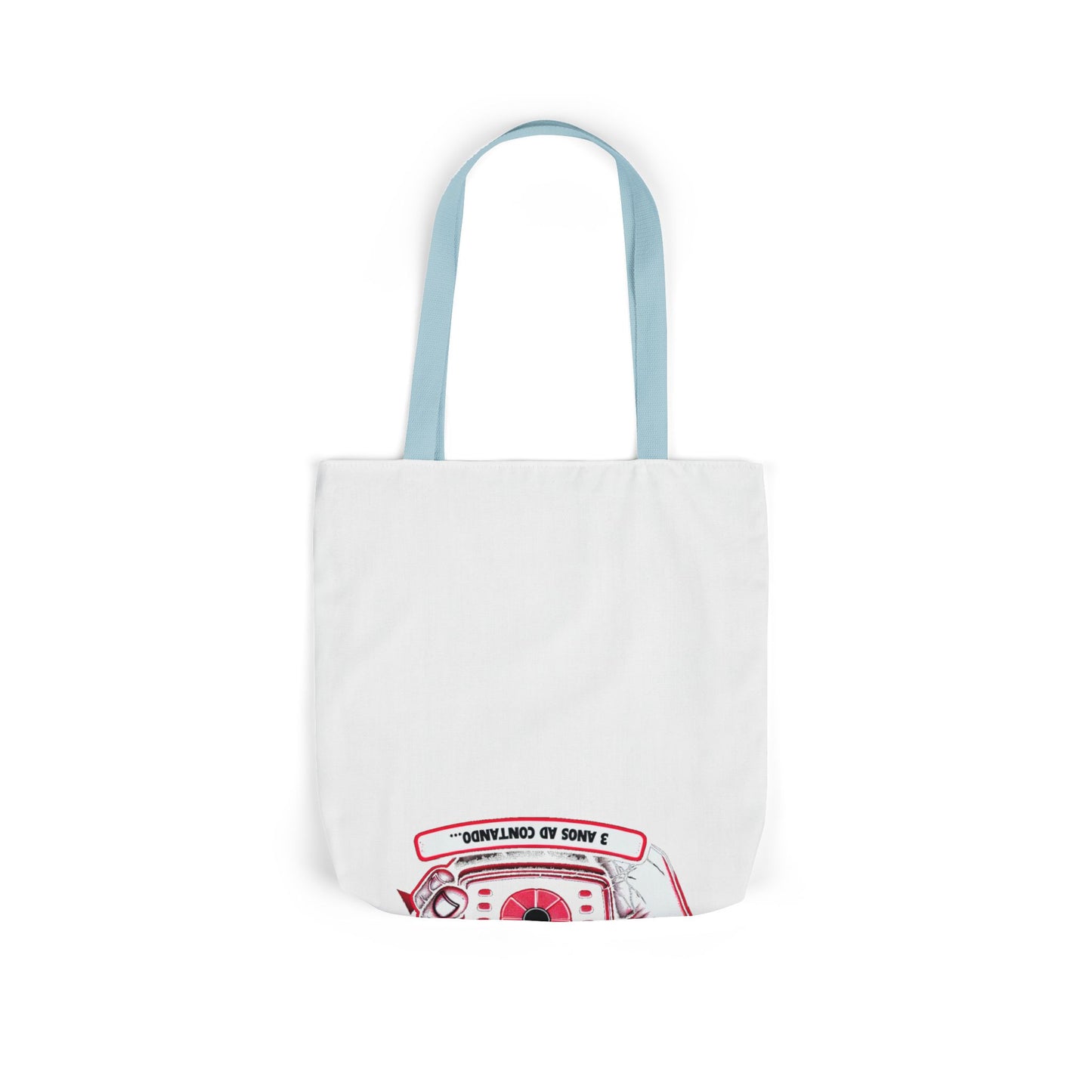 Product Tote