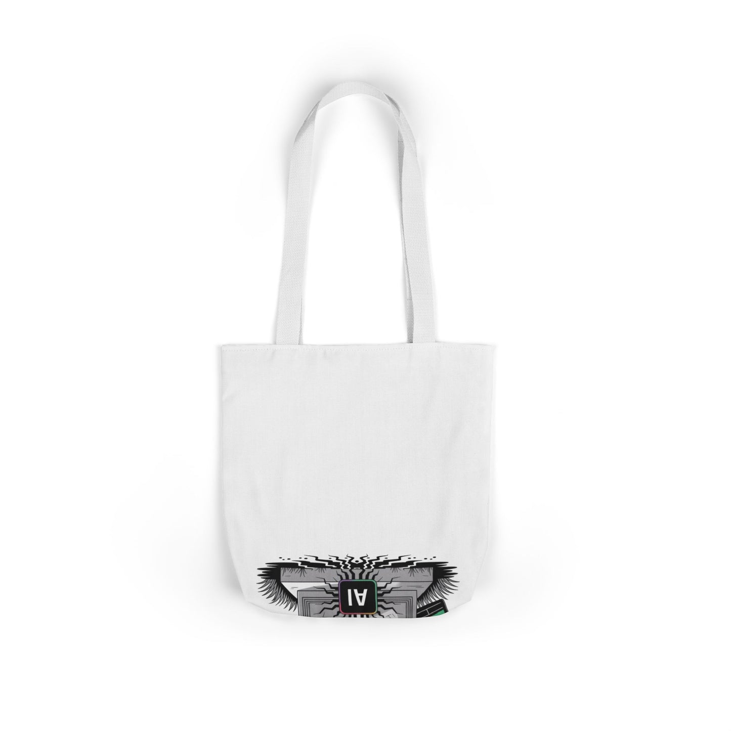 Product Tote