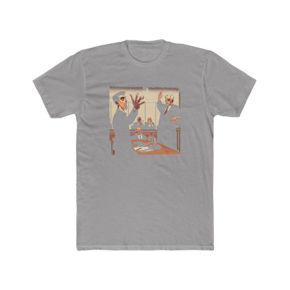 Product Tee