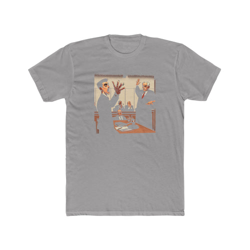 Product Tee