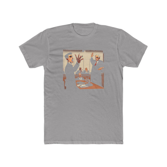Product Tee