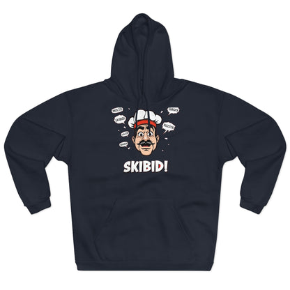 Product Hoodie