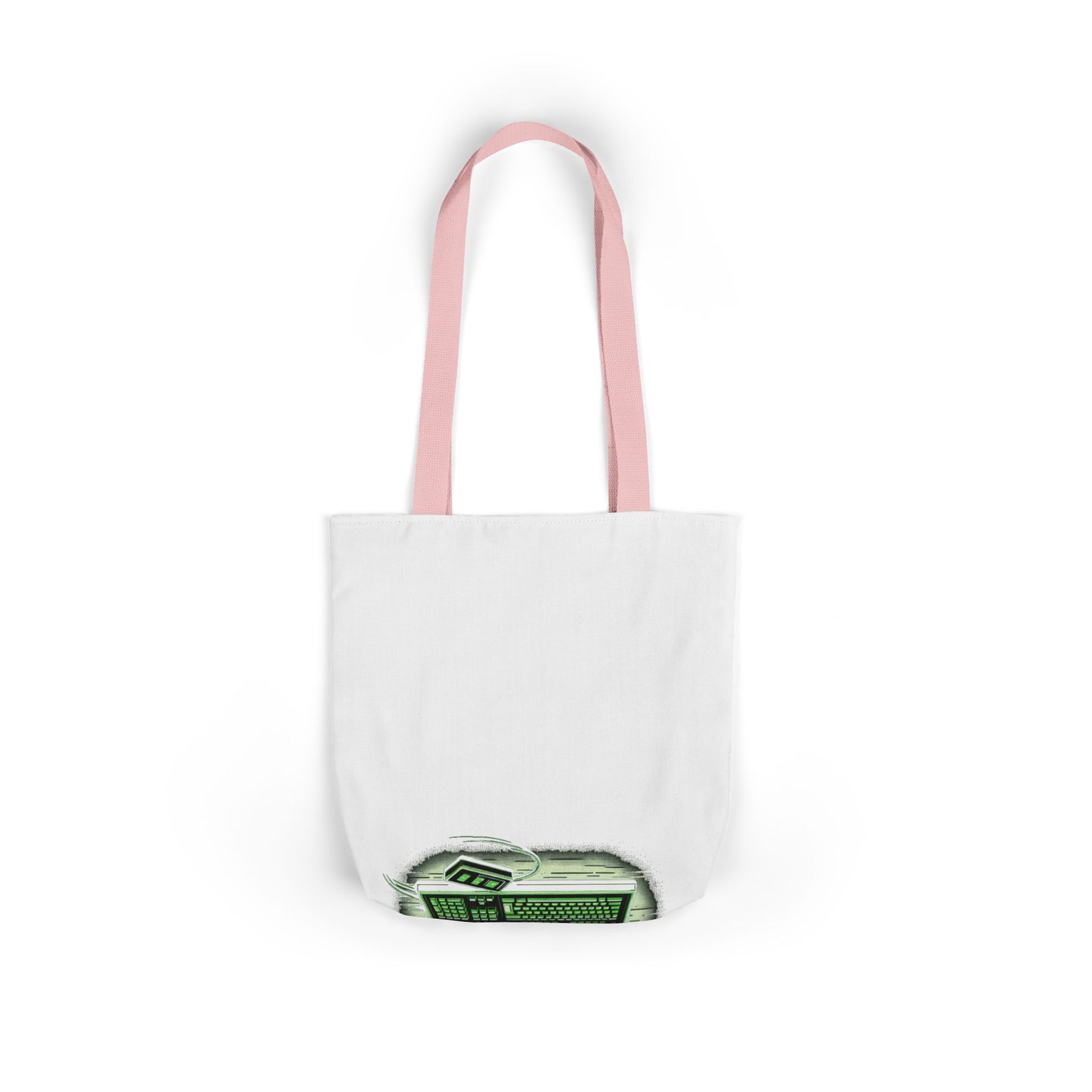 Product Tote