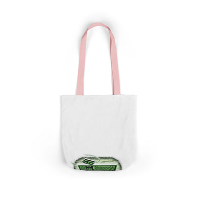 Product Tote