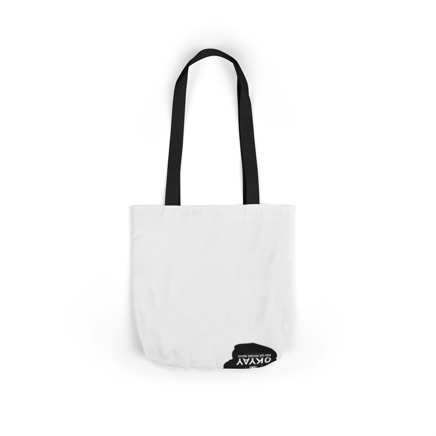 Product Tote