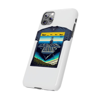 Product Phone Case