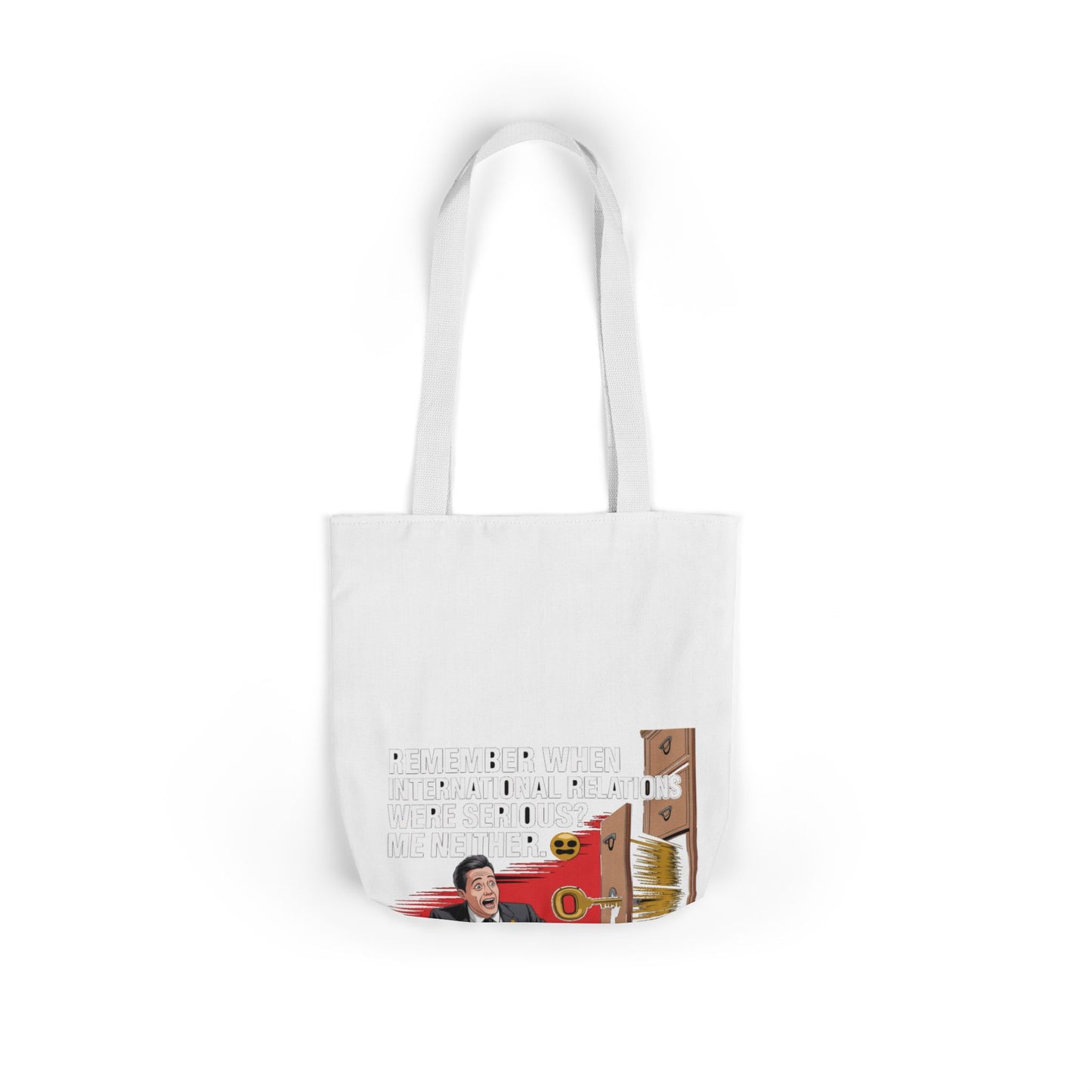 Product Tote