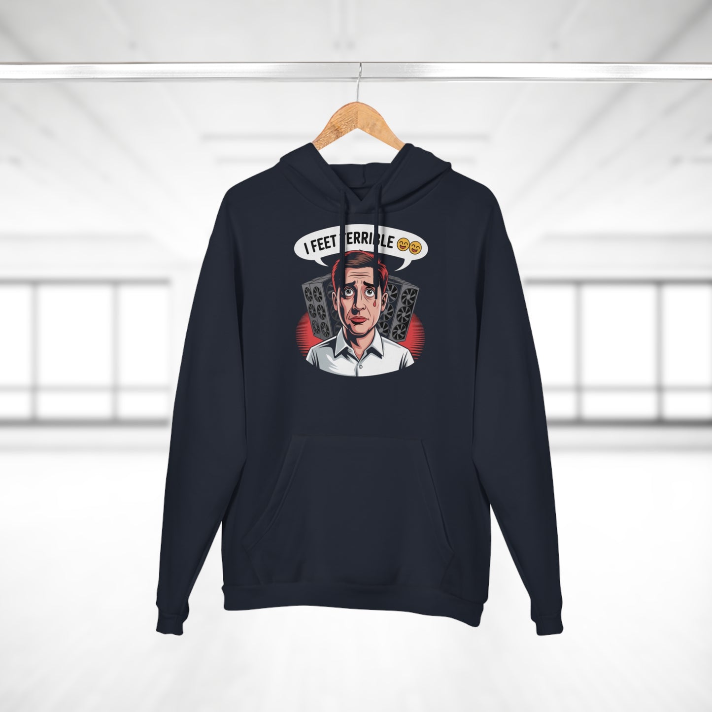 Product Hoodie