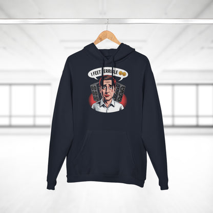 Product Hoodie