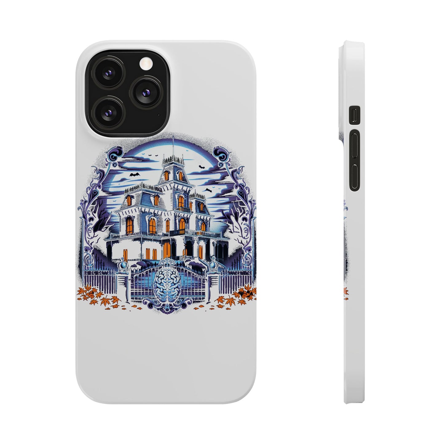 Product Phone Case