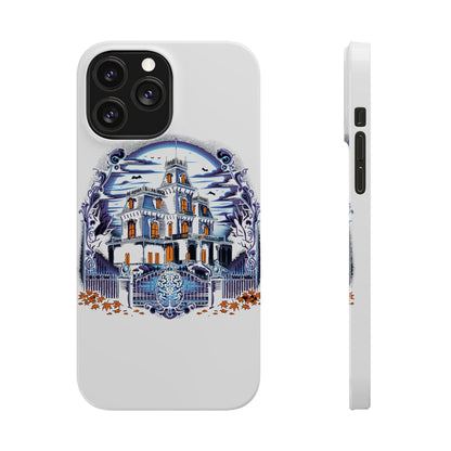 Product Phone Case