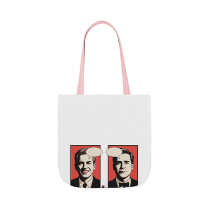 Product Tote