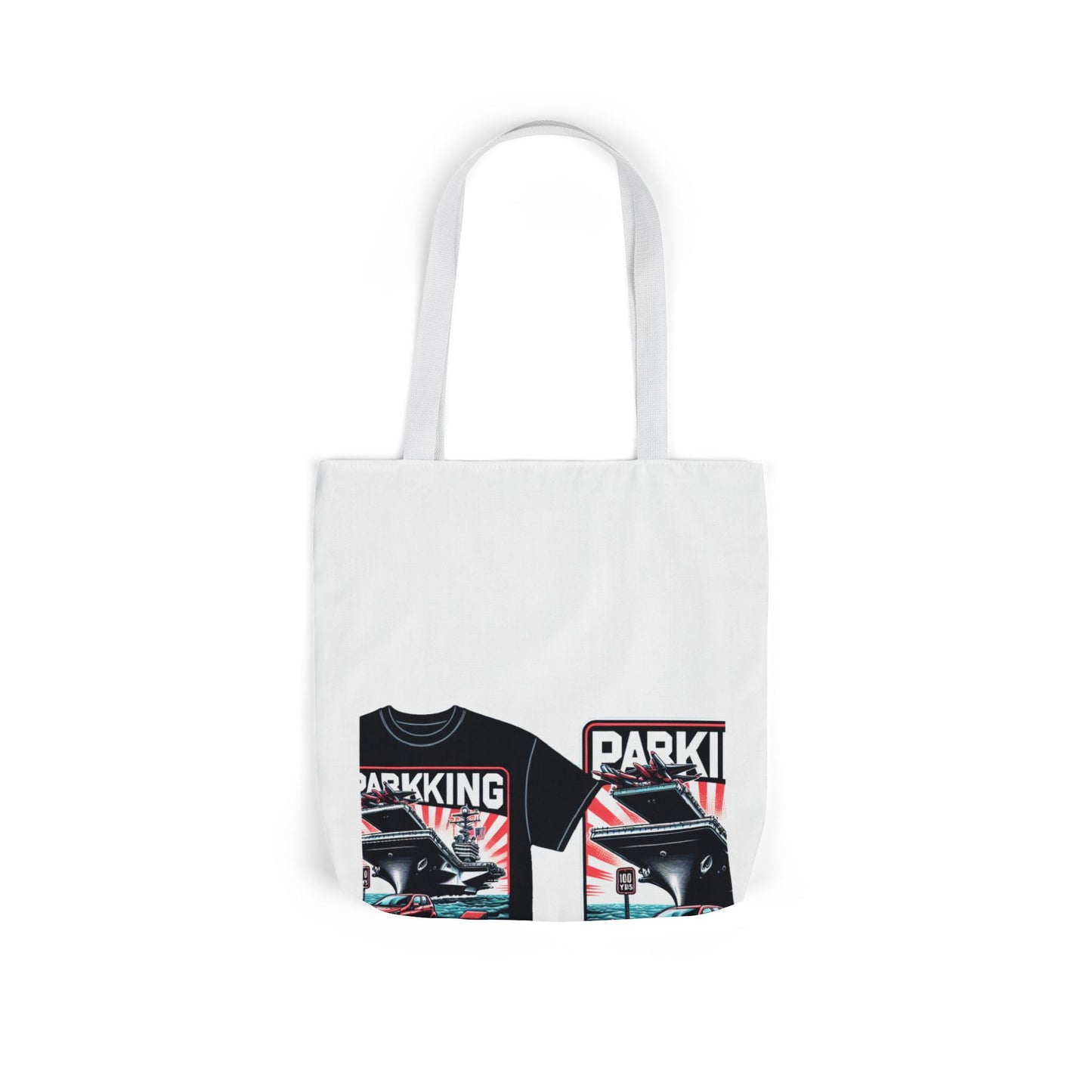Product Tote