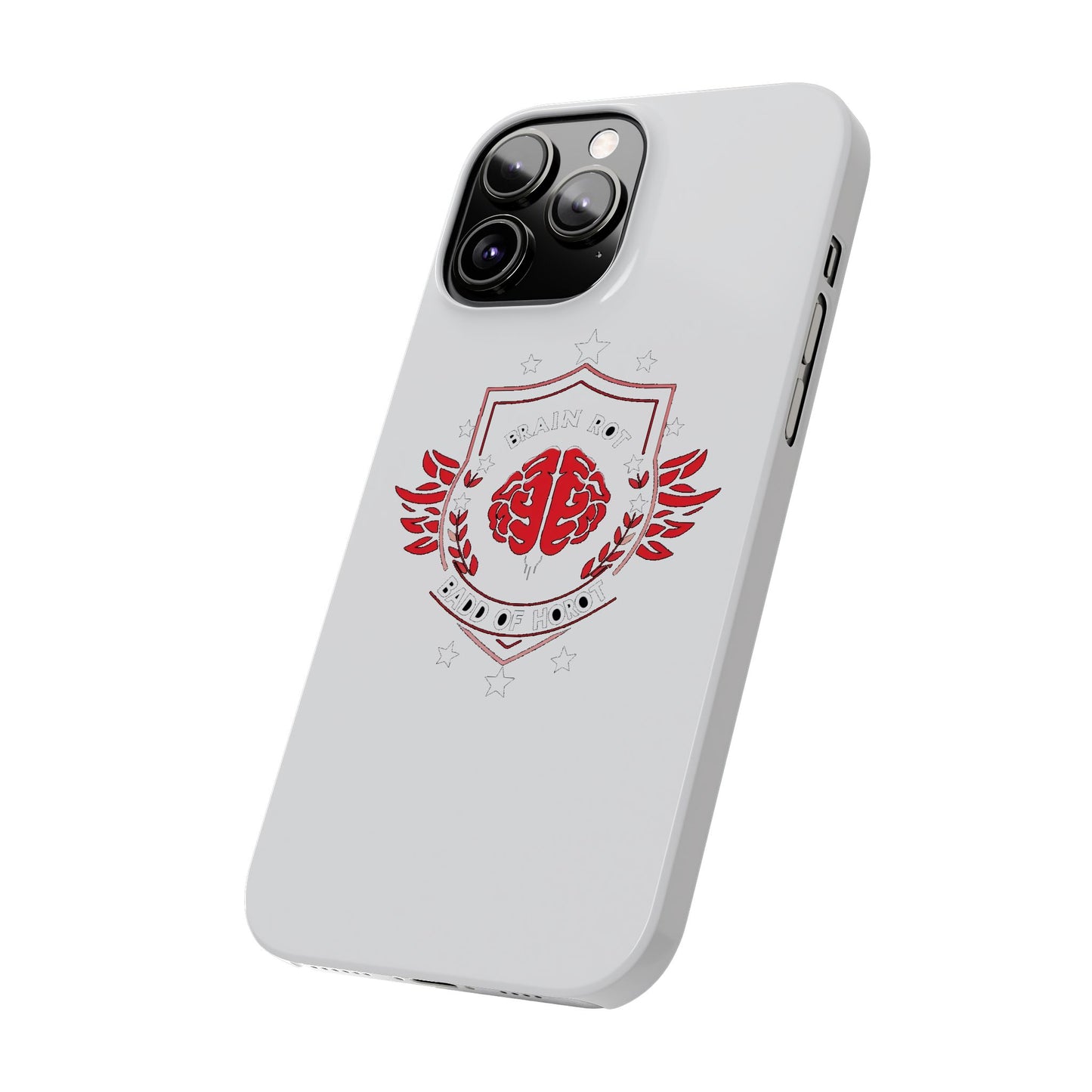 Product Phone Case