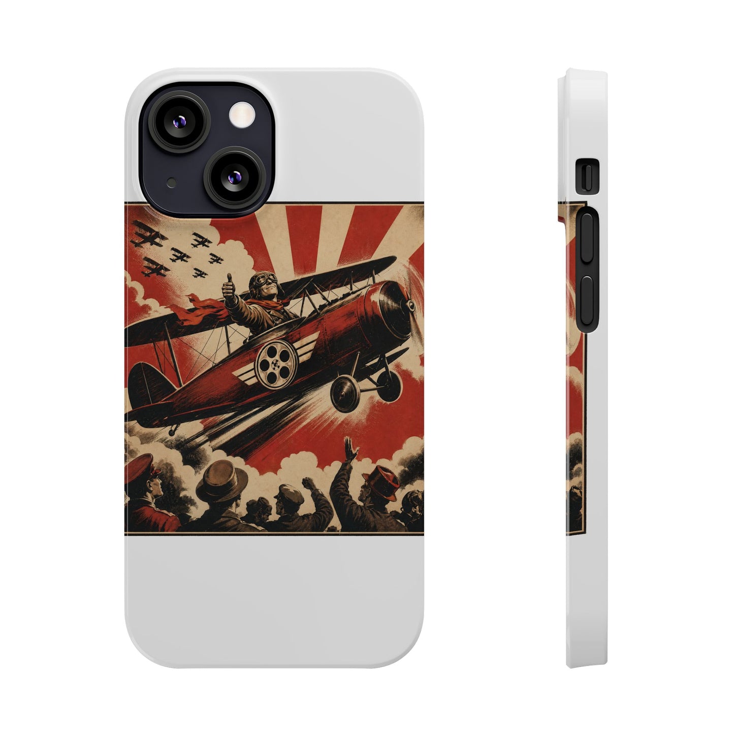 Product Phone Case