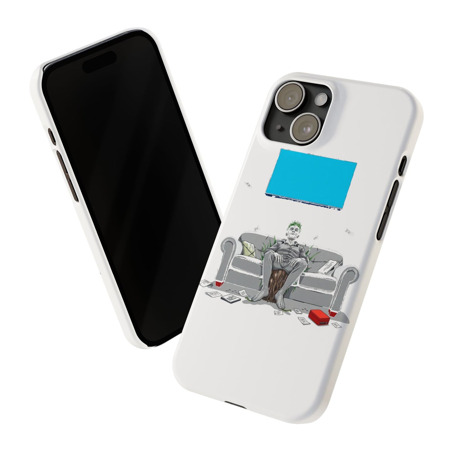 Product Phone Case
