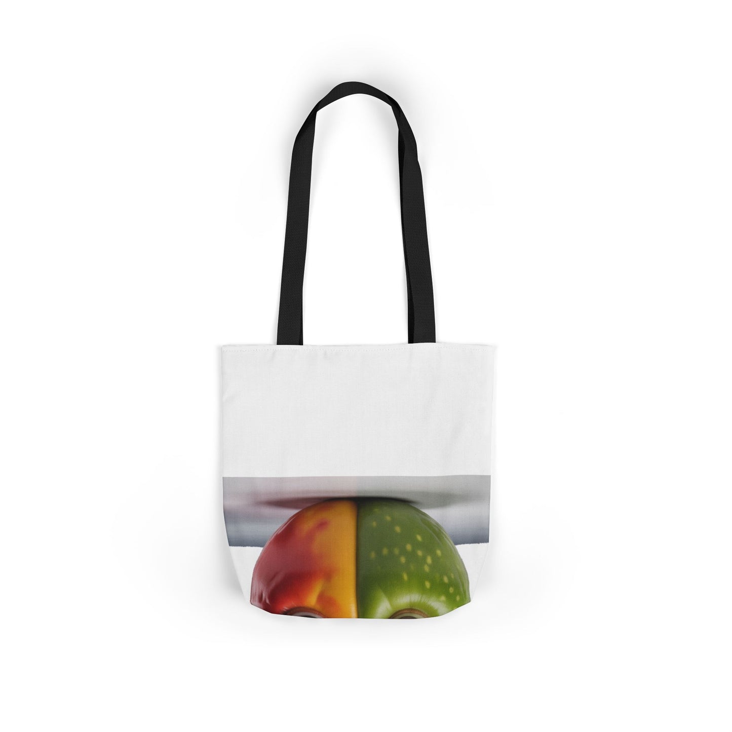 Is This Even AI? Tote