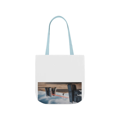 Star Wars At Sea Tote