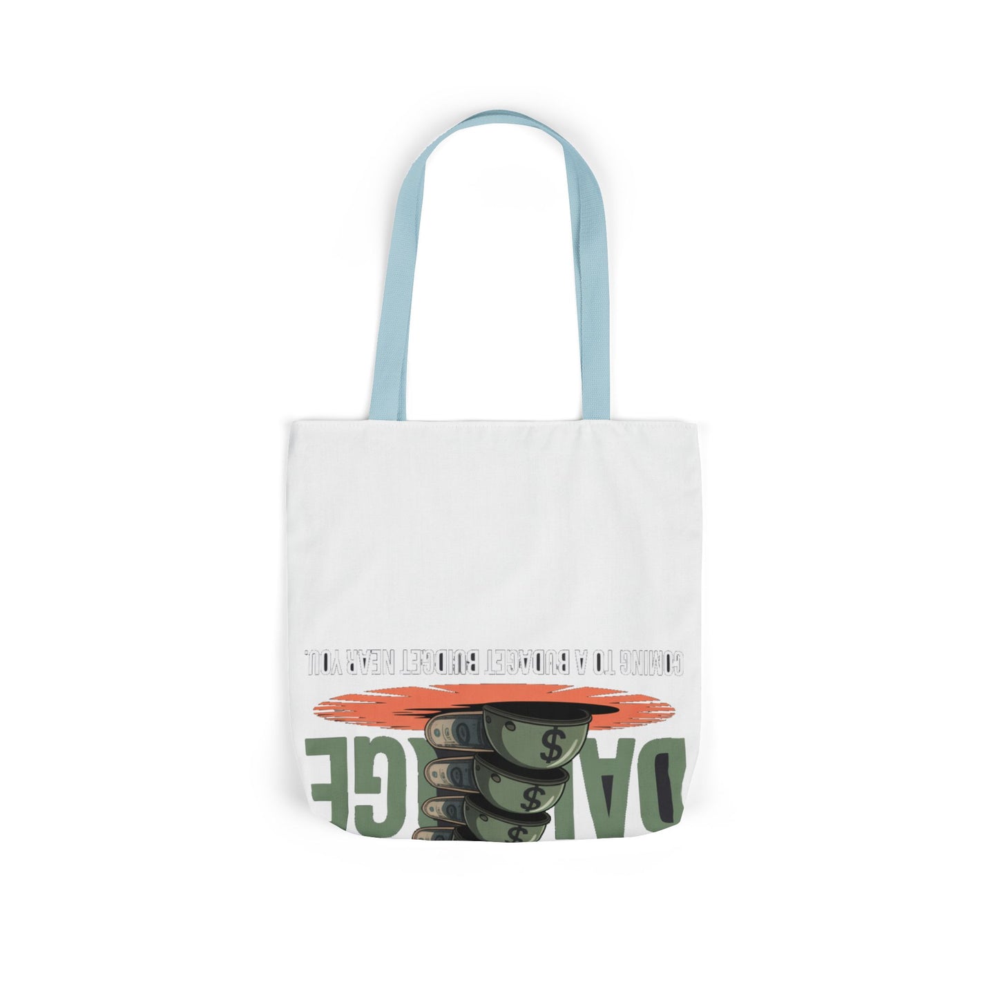 The Cost of Secrecy Tote