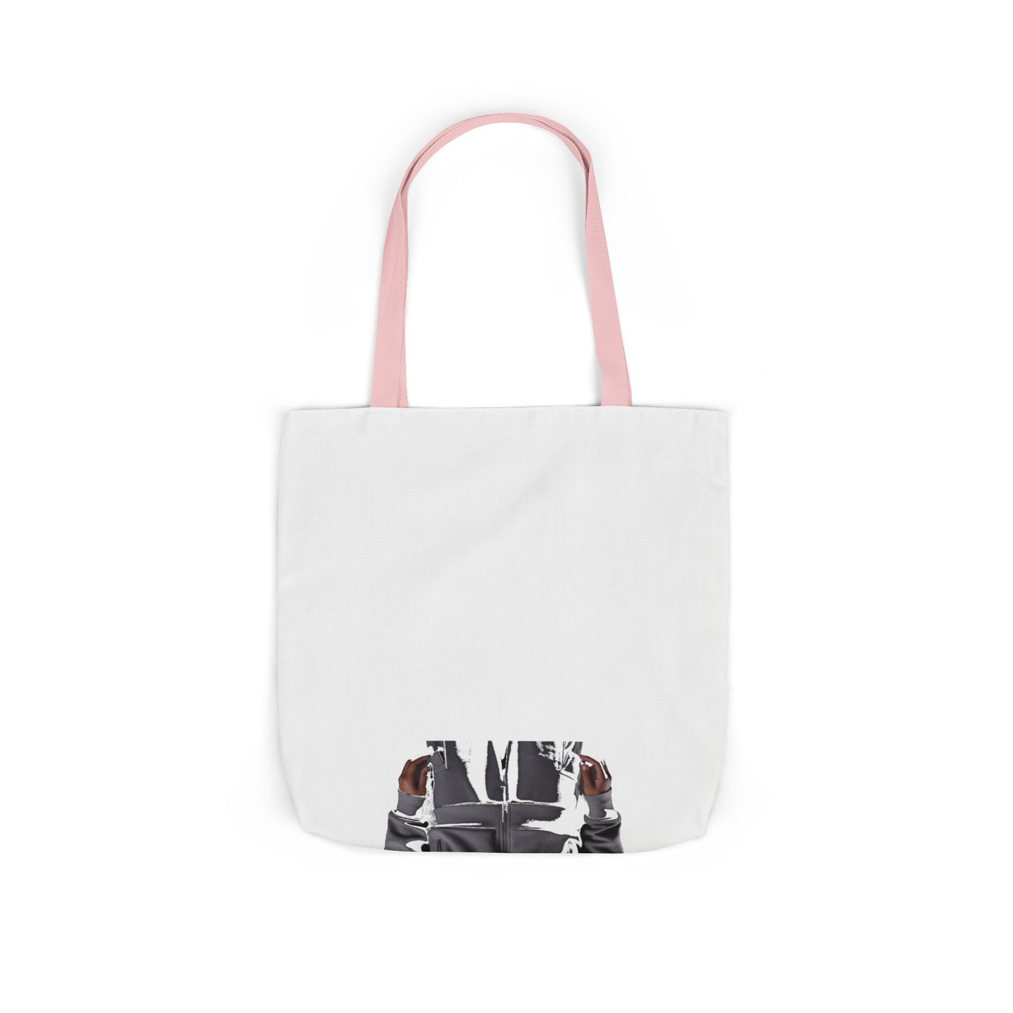 Product Tote