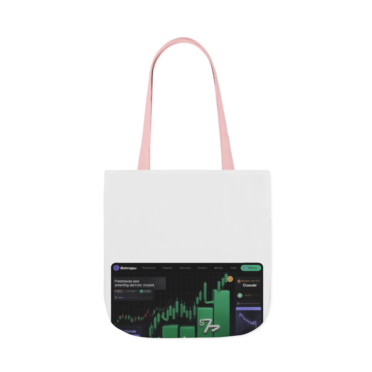 Tokenois: The New Currency Tote