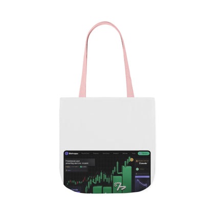 Tokenois: The New Currency Tote