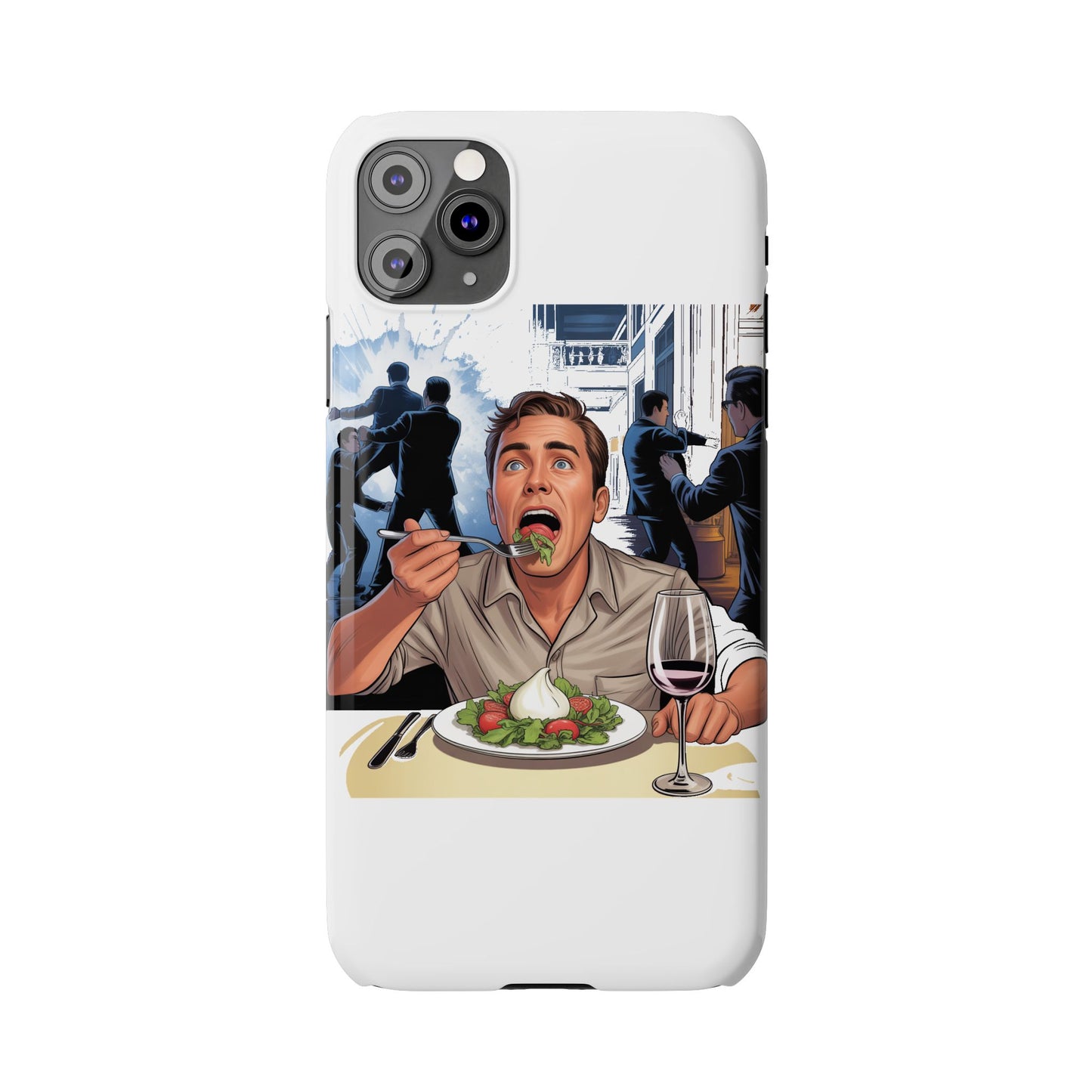 Product Phone Case