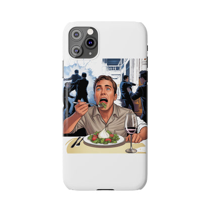 Product Phone Case