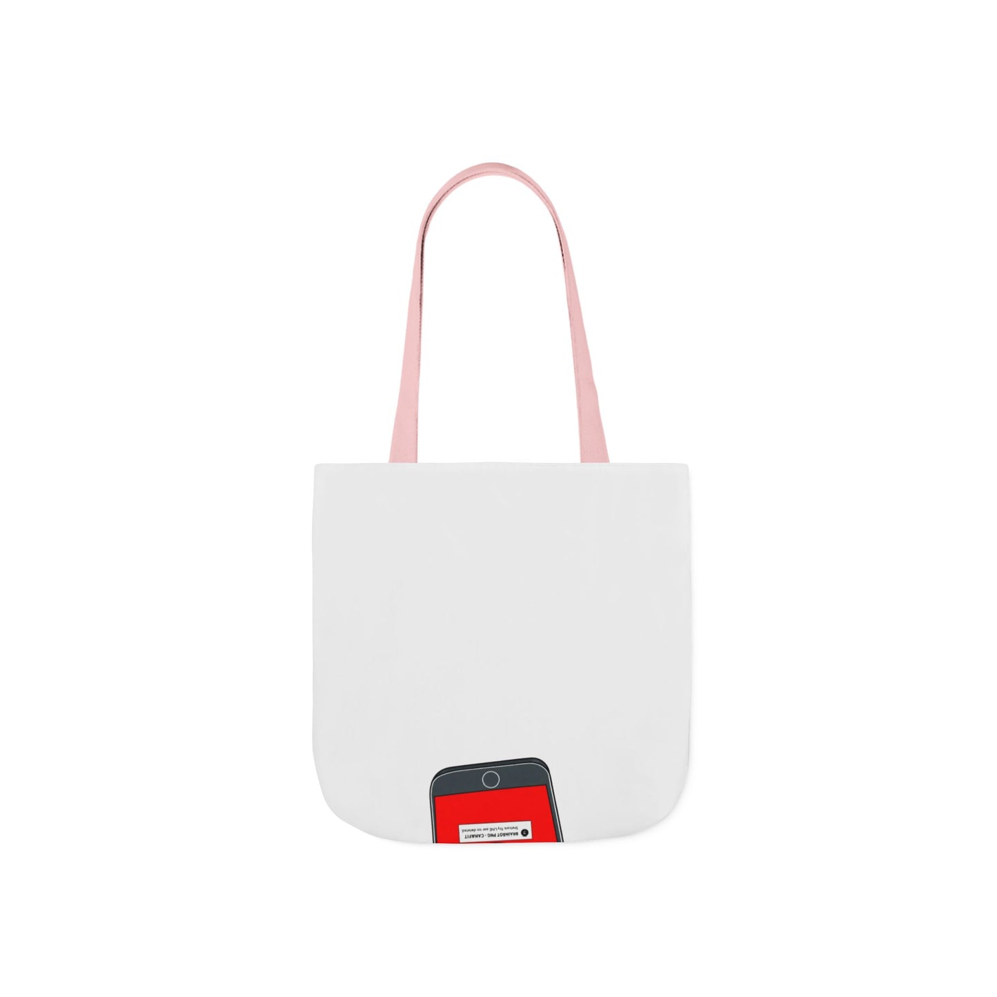 Product Tote
