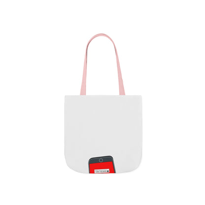 Product Tote
